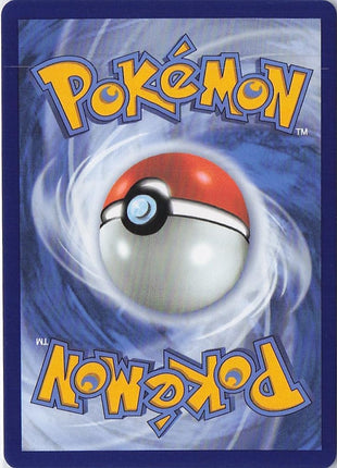 Mega Pyroar ex 099/086