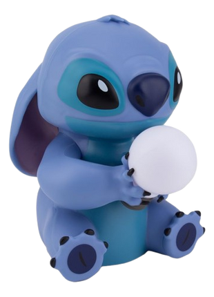 Disney - Stitch Shaped Light