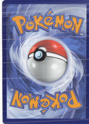 Machamp SWSH243