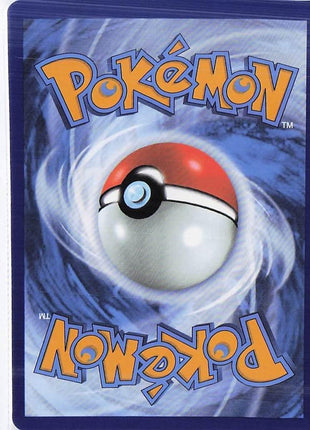 Snover 140/132