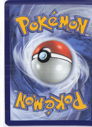 Team Rocket's Spidops 187/182