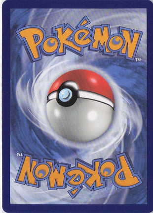 Lucario V 078/189