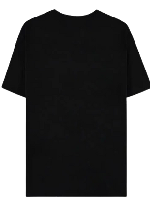 Pokemon - Pikachu Japanese T-Shirt
