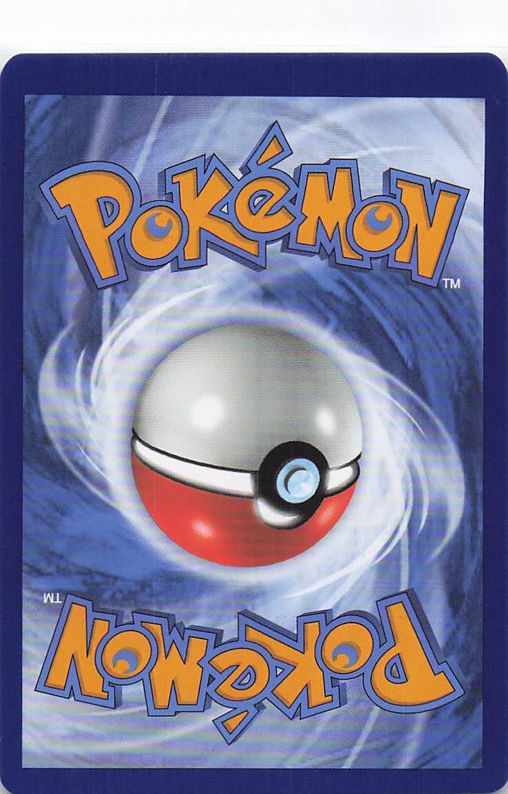 Aerodactyl V 092/196