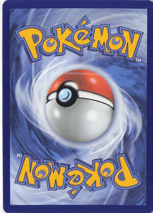Froakie 088/086