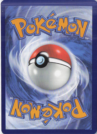 Pachirisu 208/198