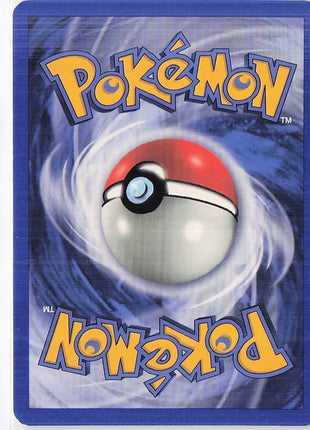 Wobbuffet 56/110