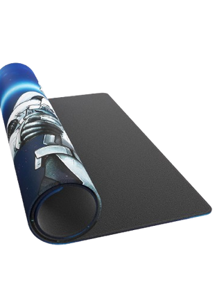 Star Wars: Unlimited - Stormtrooper  Game Mat