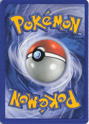 Staravia LV.21 64/130