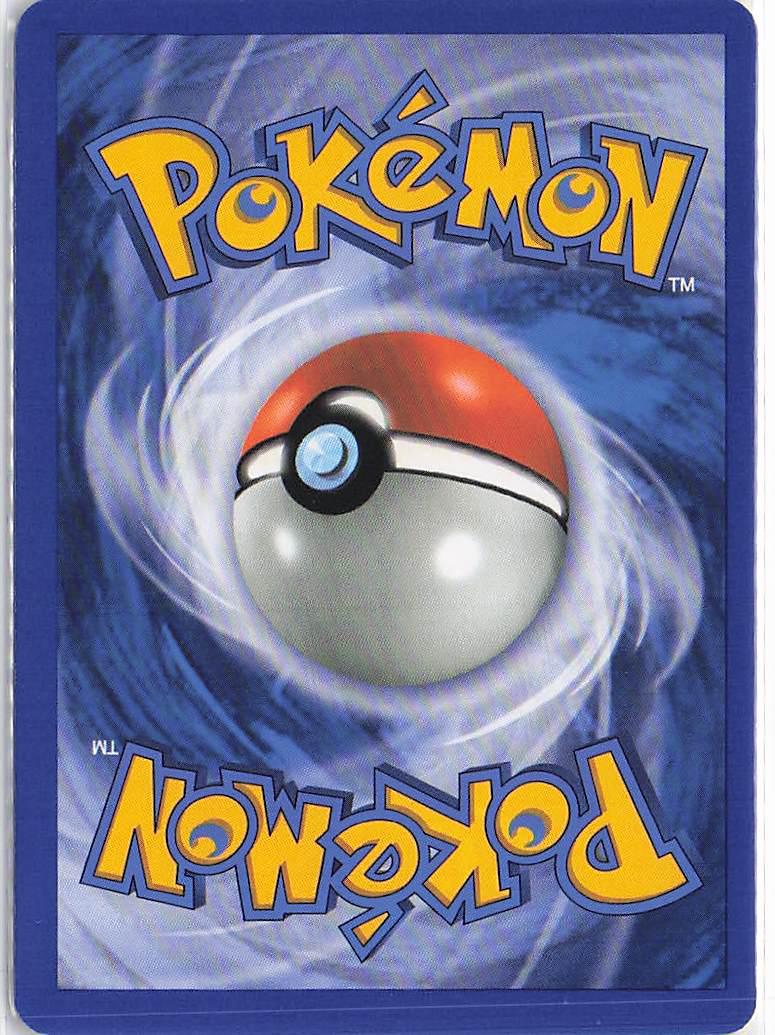 Staravia LV.21 64/130