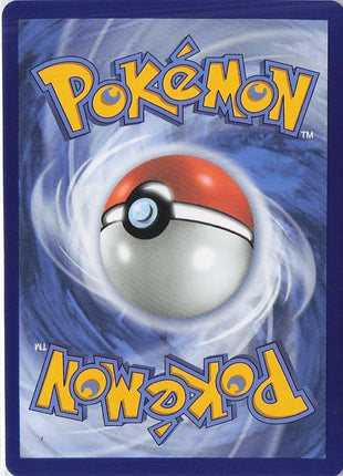 Mega Charizard X ex MEP 029