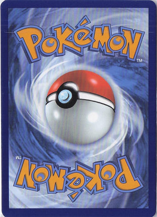 Team Rocket's Proton 227/182