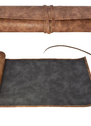 Ultra Pro - Dice Scroll