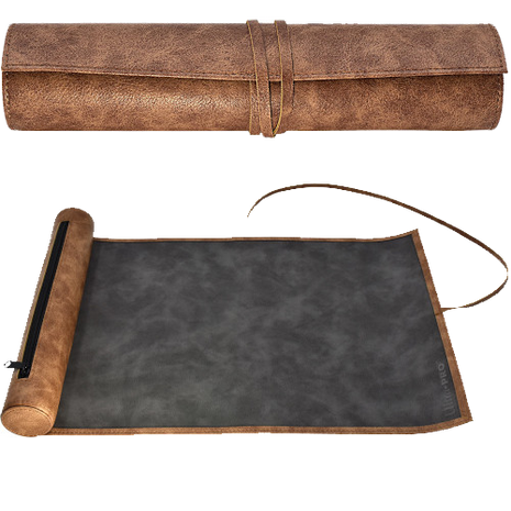 Ultra Pro - Dice Scroll