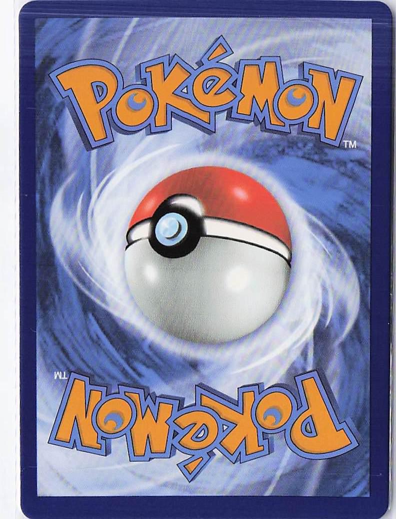 Volcanion 31/131 (H)