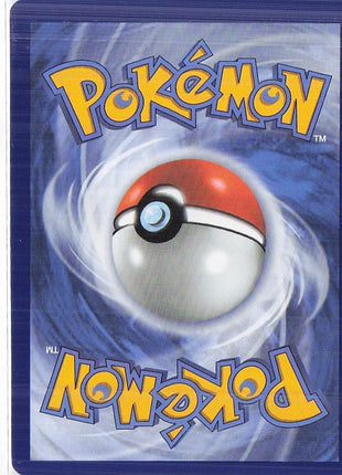 Mega Charizard X ex 130/094