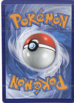 Radiant Hawlucha 081/189
