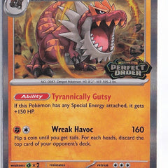 Collection image for: Mega Evolution