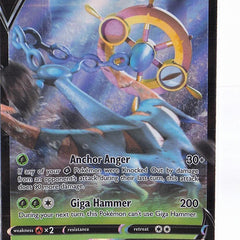 Collection image for: Sword & Shield Singles