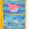 Pokemon Singles