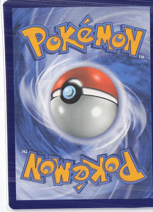 Kyurem V 048/196