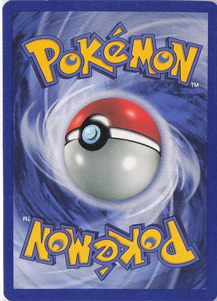 Giovanni’s Nidoking 7/132 (H)