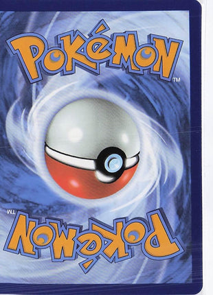 Team Rocket's Persian ex 150/182