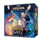 Whispers In The Well