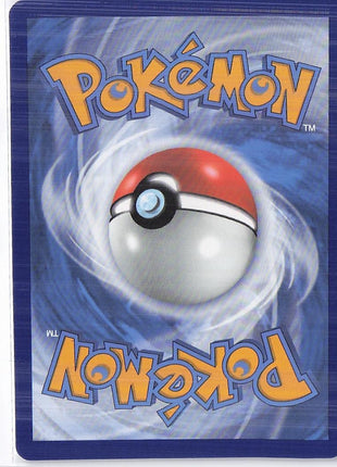 Kyurem V 174/196