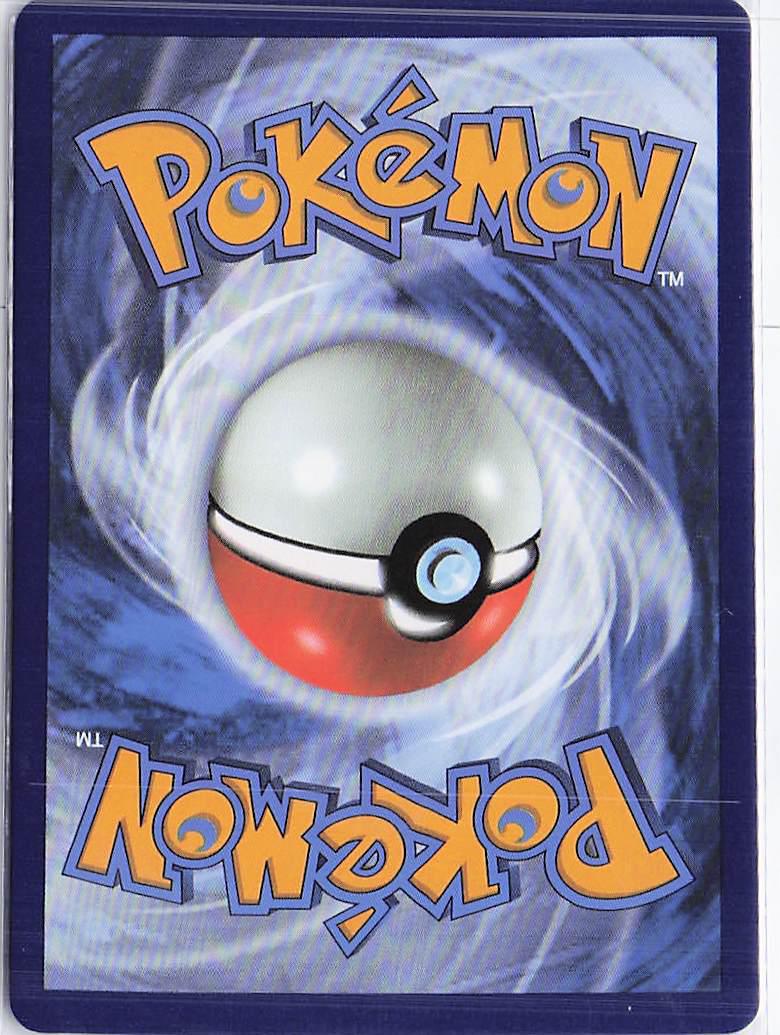 Flying Pikachu V 006/025