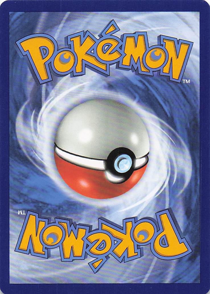 Pincurchin V 072/192