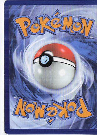 Festival Grounds 108/131 (Pokeball Holo)
