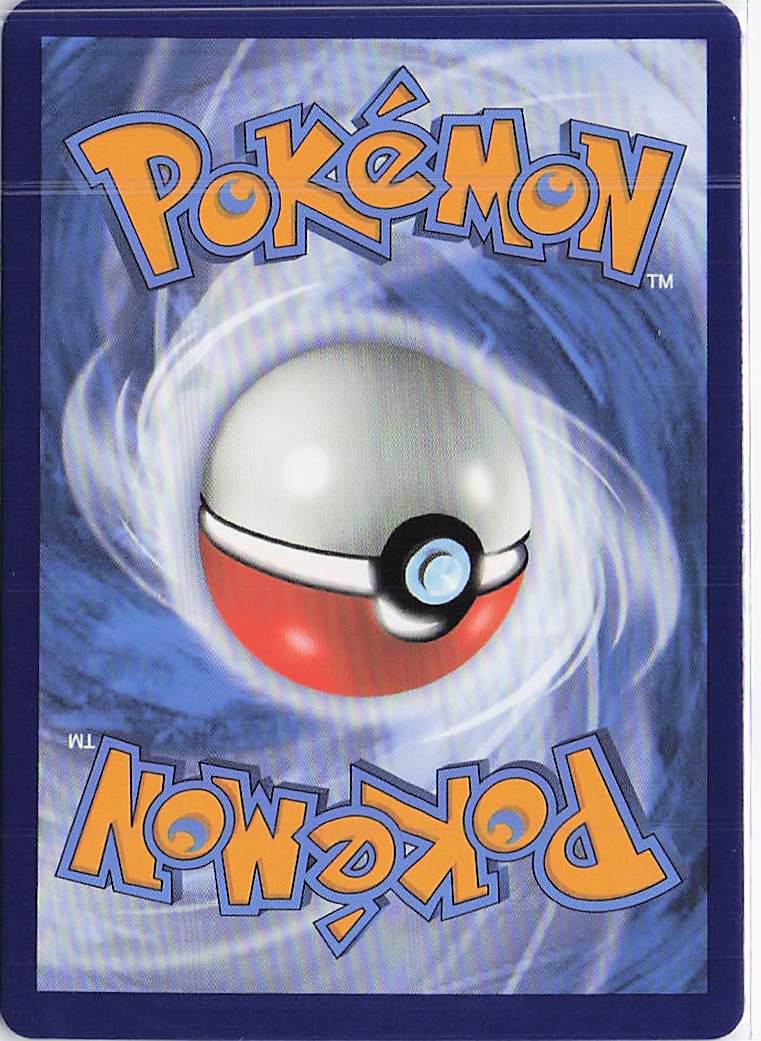 Hisuian Sneasler V 094/189