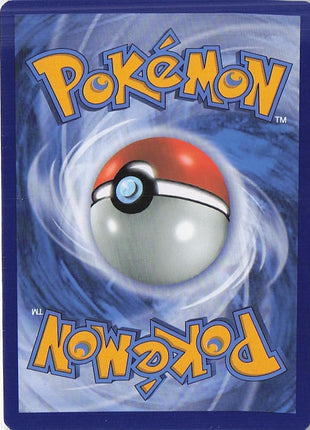 Eevee & Snorlax GX 171/181
