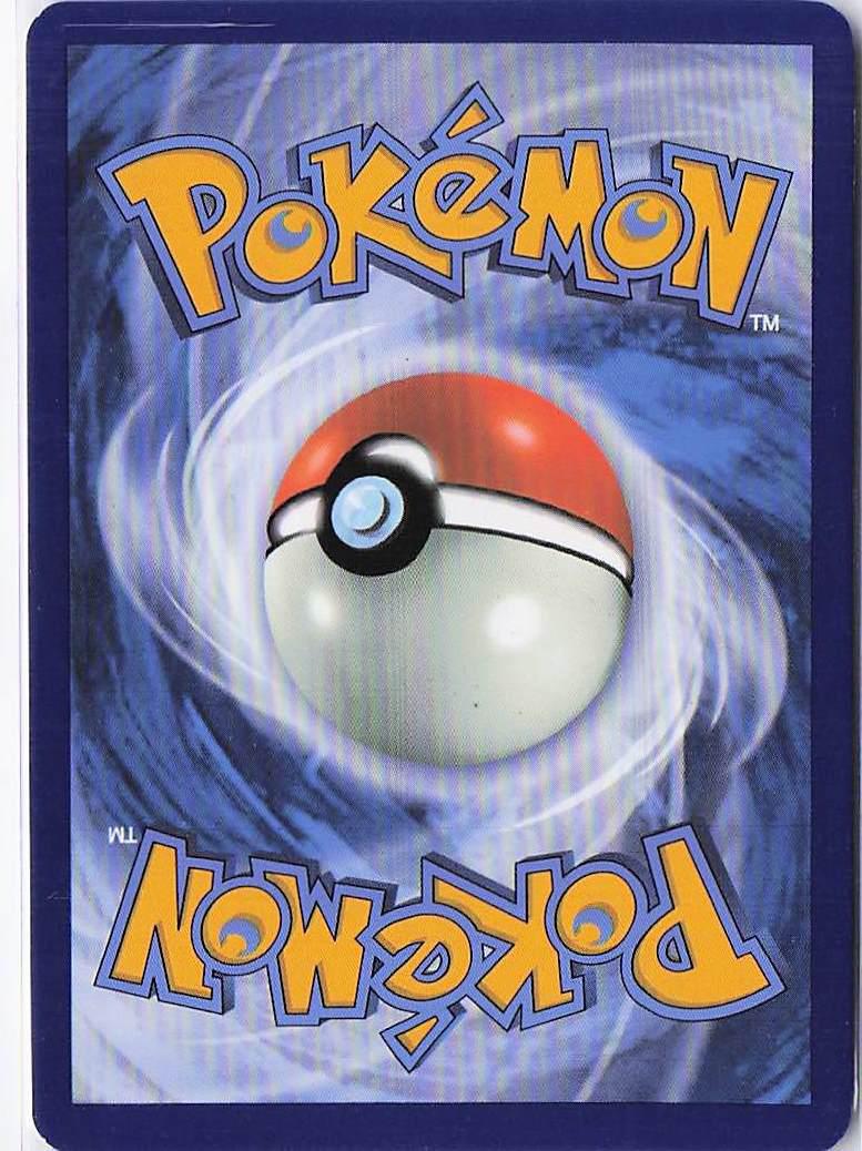 Salamence ex 114/159