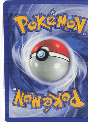 Cyndaquil 57/111 (1st)