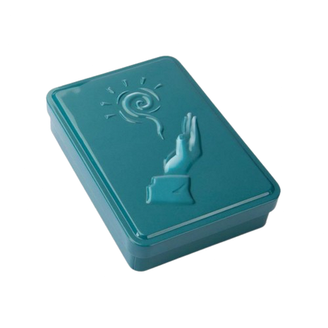 Dungeons & Dragons - 5th Edition Wizard Token Set