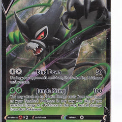Collection image for: Vivid Voltage Singles
