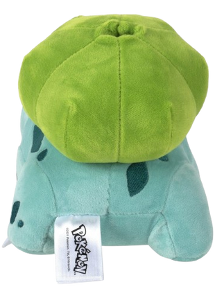 Pokemon - Bulbasaur 8" Plush