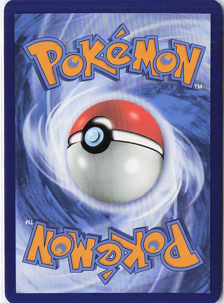 Great Tusk ex 123/198