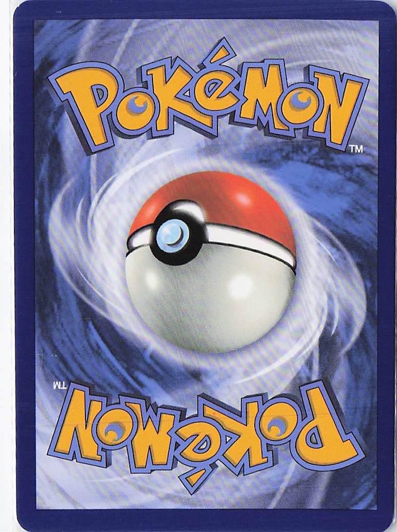 Scovillain ex 037/191