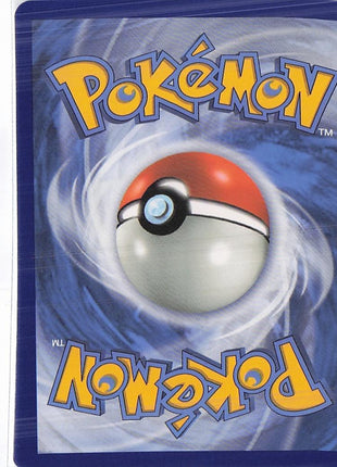 Butterfree V 001/189