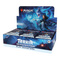 Tarkir Dragonstorm
