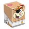 Deck Boxes