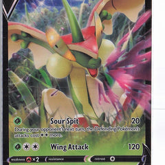 Collection image for: Battle Styles Singles