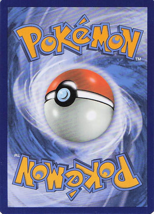 Weedle 3/146 (RH)