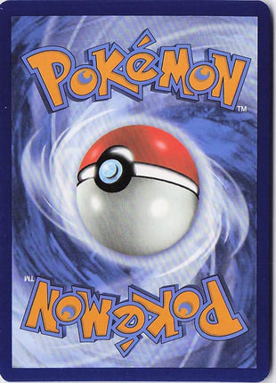 Rescue Board 126/131 (Pokeball Holo)