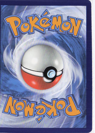 Egg Incubator 087/078