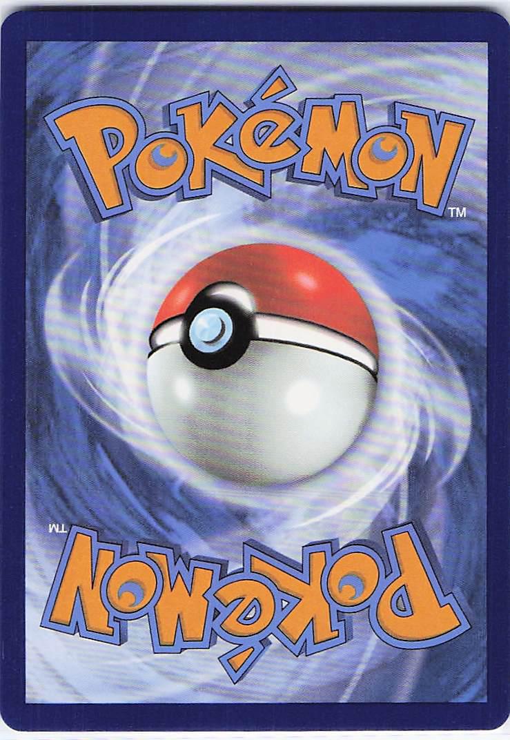 Chesnaught V 015/195