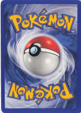 Team Aqua’s Seviper 17/95